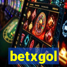 betxgol