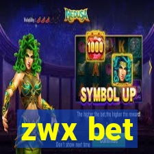 zwx bet