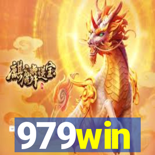 979win