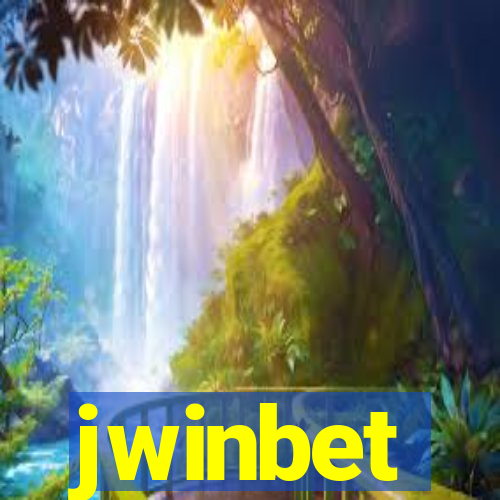 jwinbet