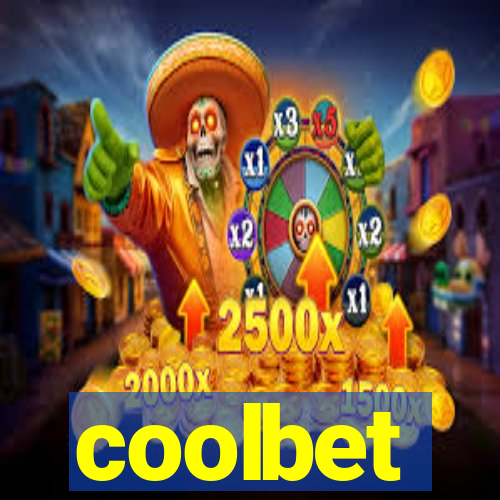 coolbet