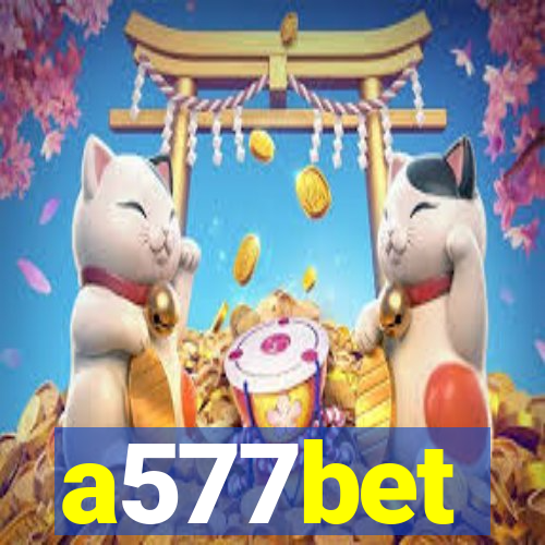 a577bet