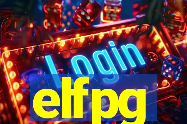 elfpg