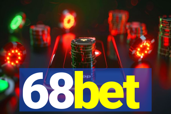 68bet