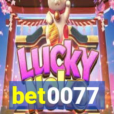 bet0077