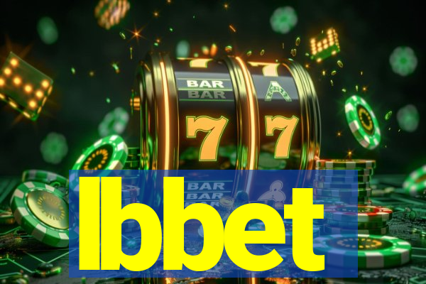 lbbet