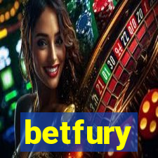 betfury