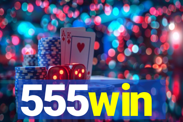 555win