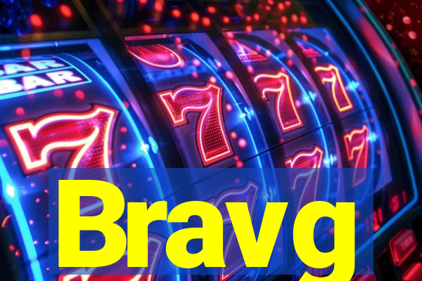 Bravg