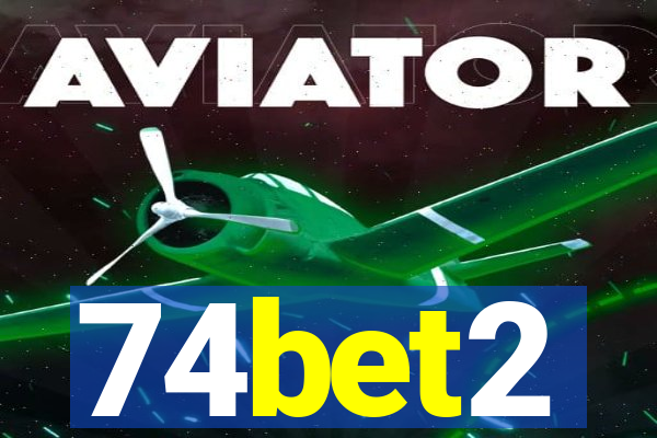 74bet2