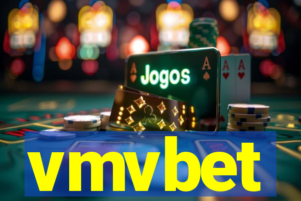 vmvbet