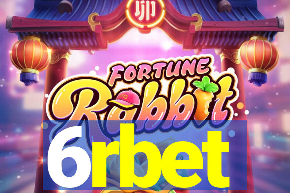 6rbet