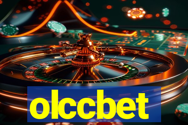 olccbet