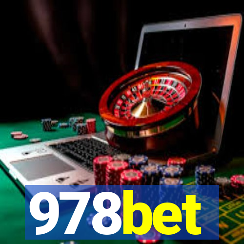 978bet