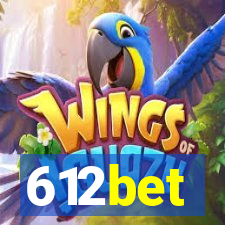 612bet