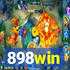 898win