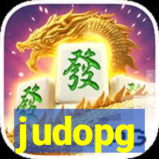 judopg