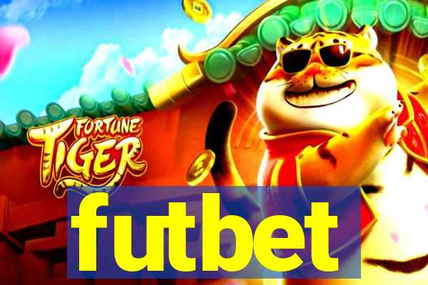 futbet