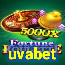 uvabet