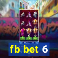 fb bet 6