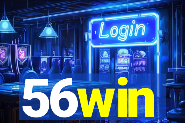 56win