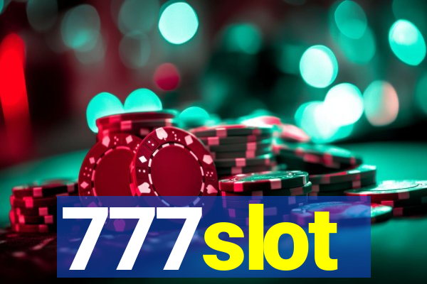 777slot