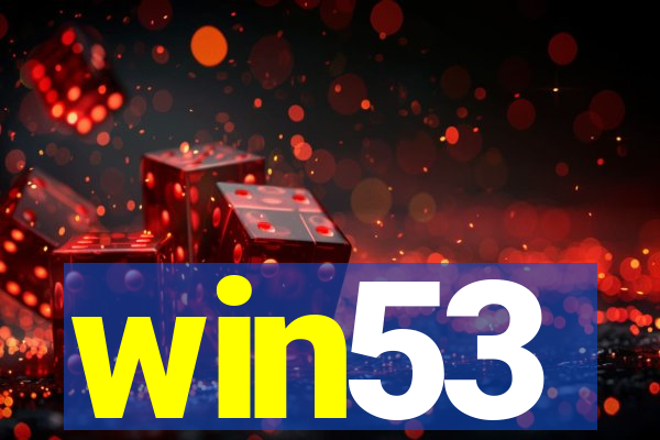 win53