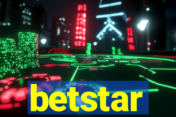 betstar