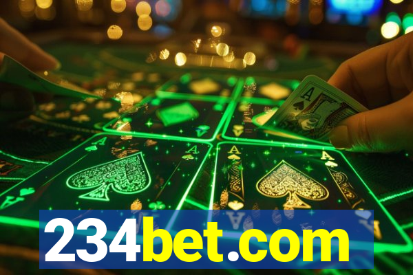 234bet.com