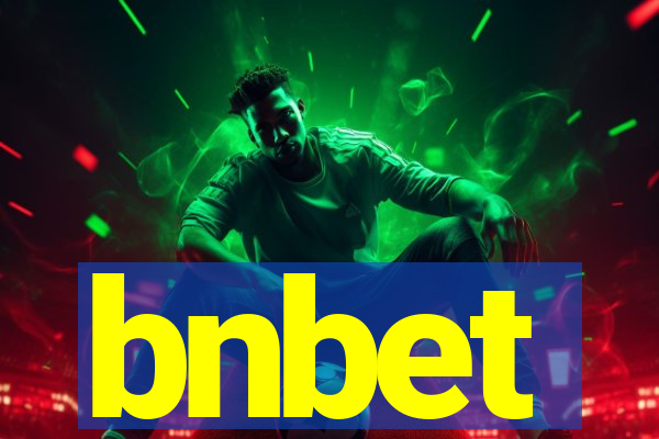 bnbet