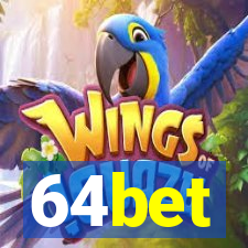 64bet