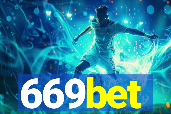 669bet