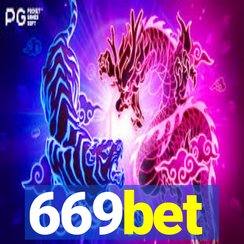 669bet