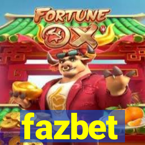 fazbet