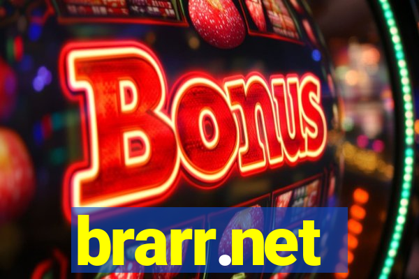 brarr.net