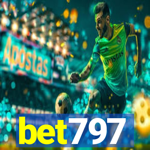 bet797