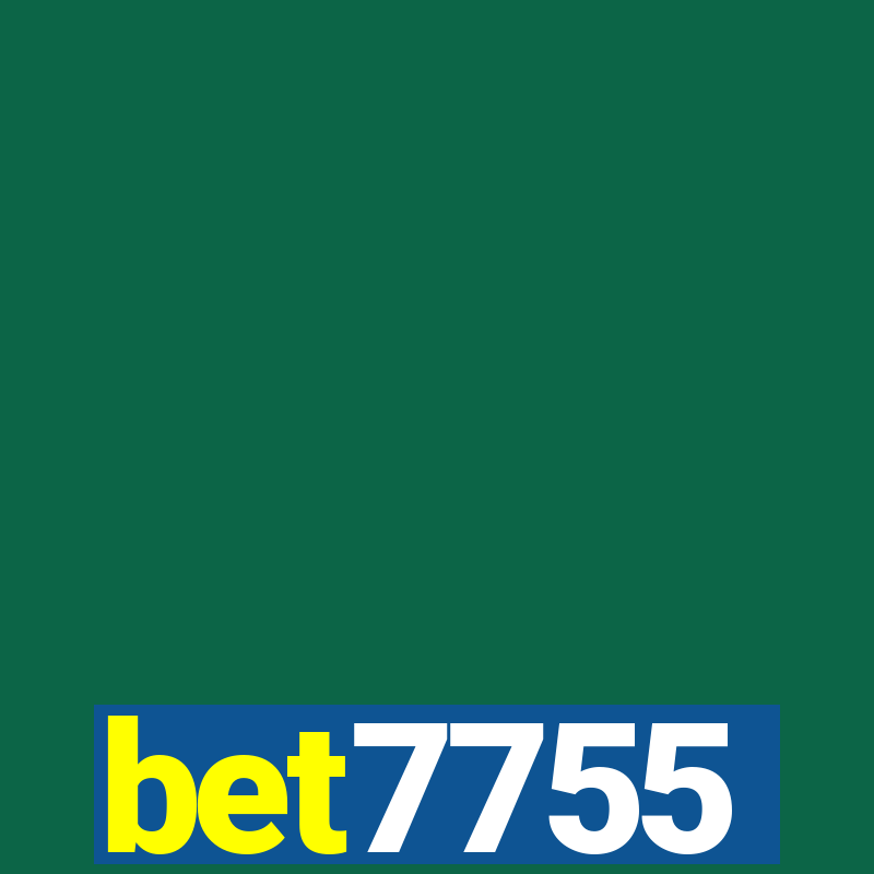 bet7755