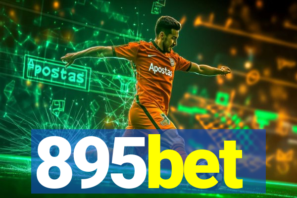 895bet