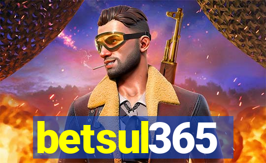 betsul365