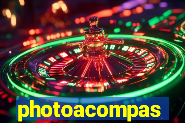 photoacompas