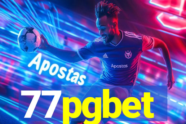 77pgbet