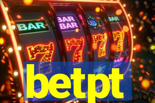 betpt