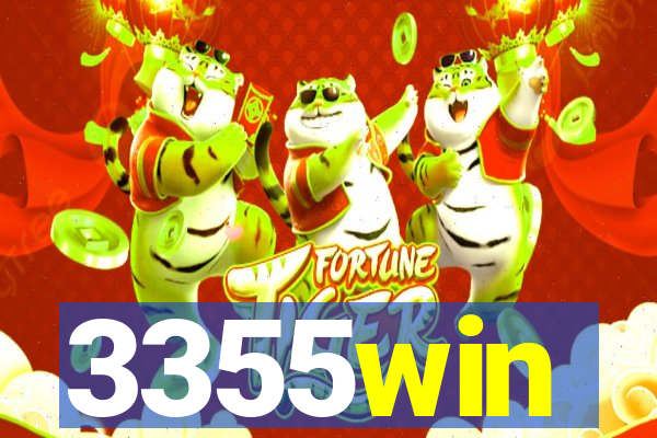 3355win