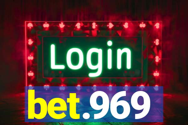 bet.969