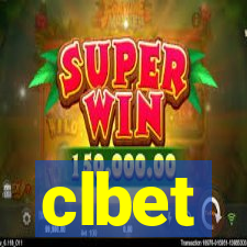 clbet