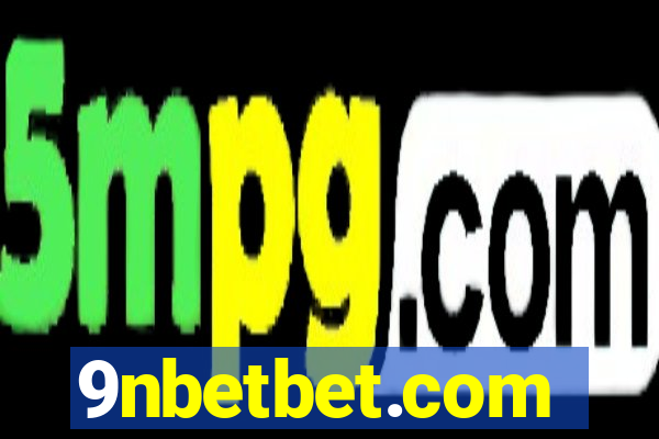 9nbetbet.com