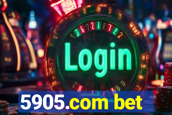 5905.com bet