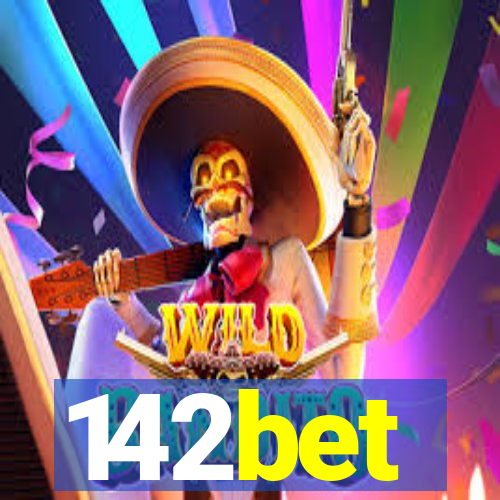 142bet