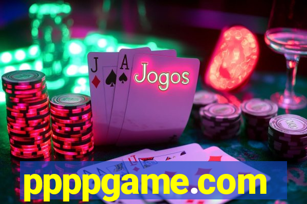 ppppgame.com