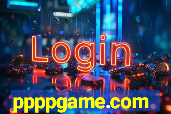 ppppgame.com